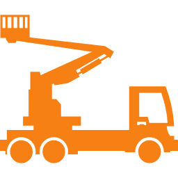 九龙高空作业车